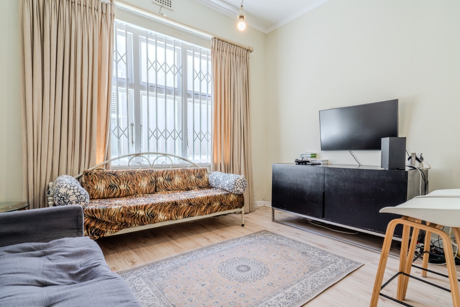 3 Bedroom Property for Sale in Oranjezicht Western Cape